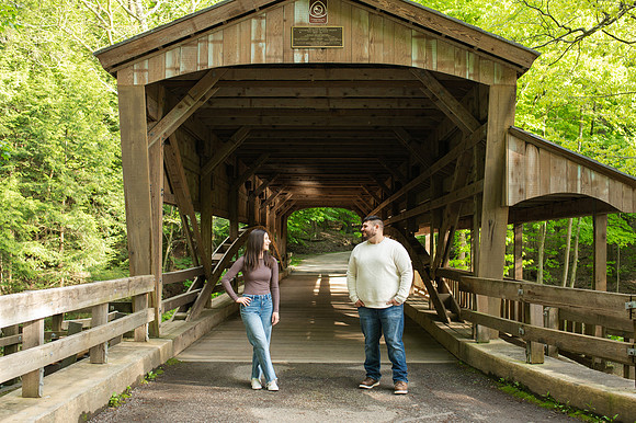 TJ-Engagement-41