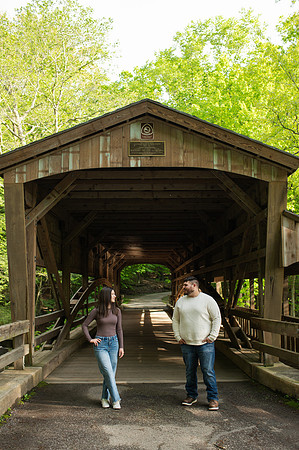 TJ-Engagement-42
