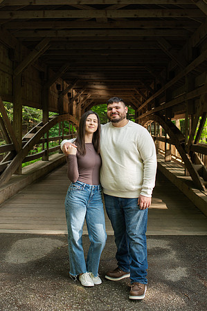 TJ-Engagement-43