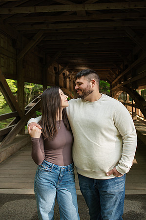 TJ-Engagement-44