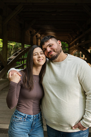 TJ-Engagement-45