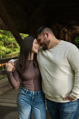 TJ-Engagement-46