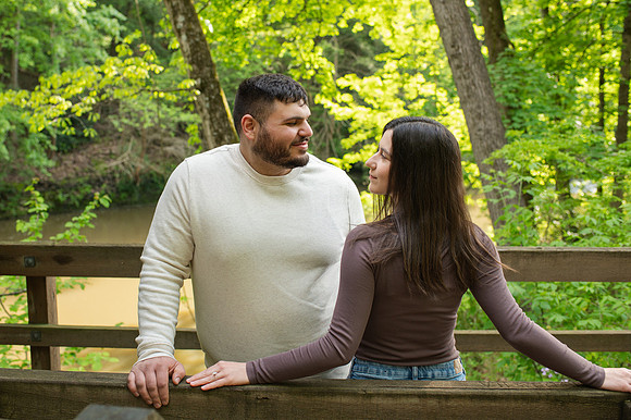 TJ-Engagement-47
