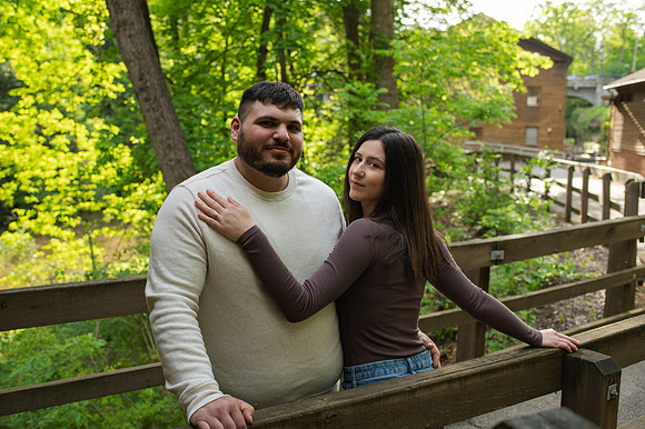 TJ-Engagement-49