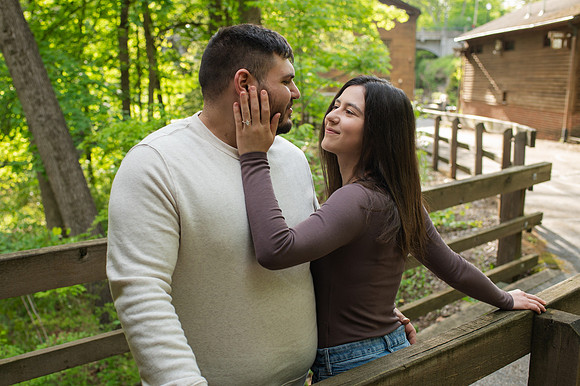 TJ-Engagement-50