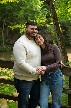 TJ-Engagement-51