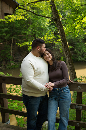 TJ-Engagement-52