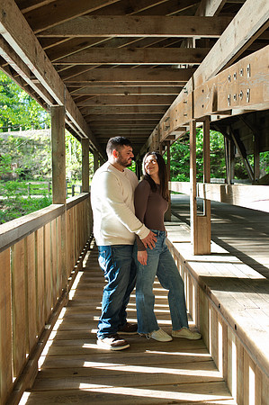 TJ-Engagement-53