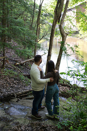 TJ-Engagement-54