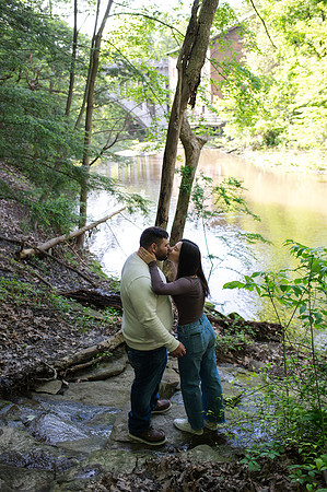 TJ-Engagement-55