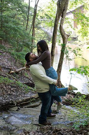 TJ-Engagement-56