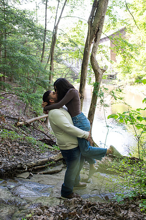 TJ-Engagement-57