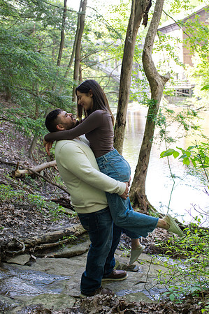 TJ-Engagement-58
