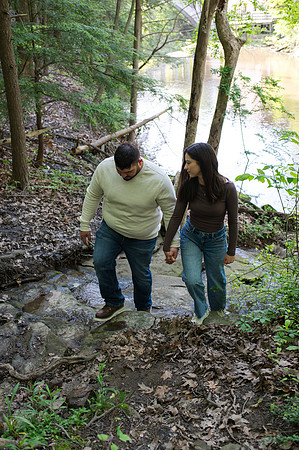 TJ-Engagement-59