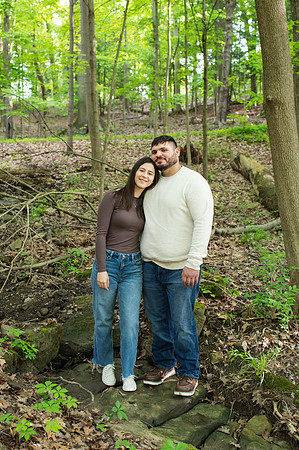 TJ-Engagement-60