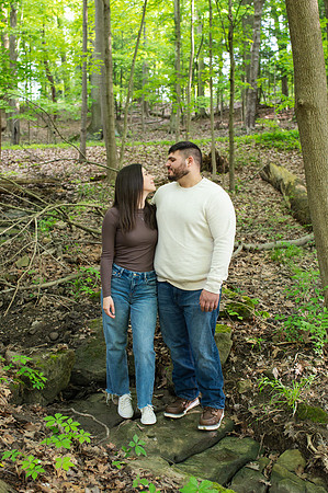 TJ-Engagement-61