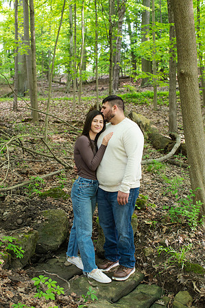 TJ-Engagement-62