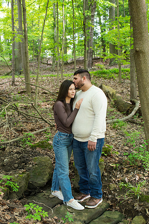 TJ-Engagement-63