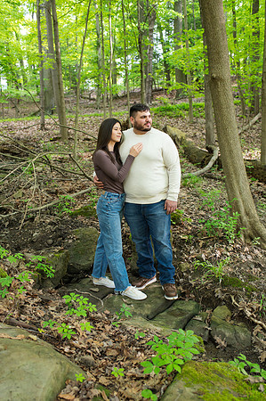 TJ-Engagement-64