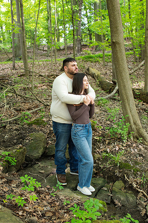 TJ-Engagement-65