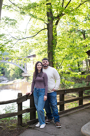 TJ-Engagement-66