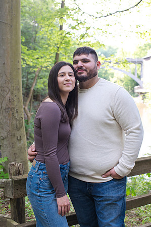 TJ-Engagement-67