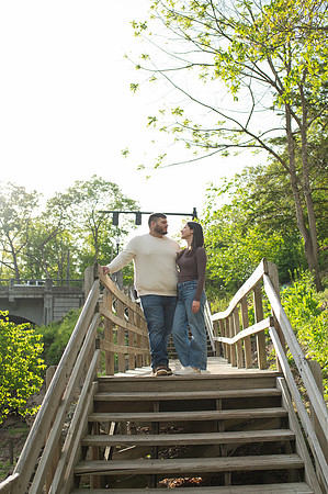 TJ-Engagement-68