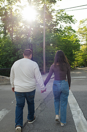 TJ-Engagement-69