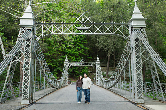 TJ-Engagement-70