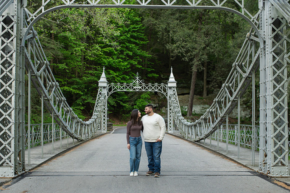 TJ-Engagement-71