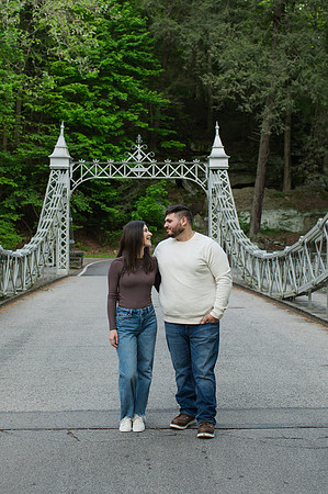 TJ-Engagement-72