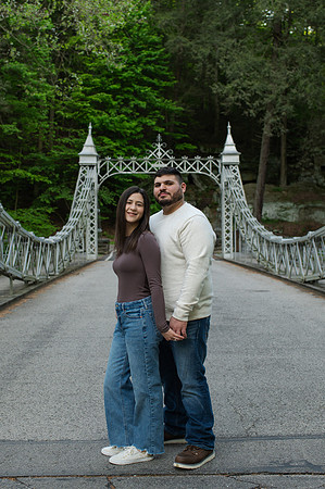 TJ-Engagement-73