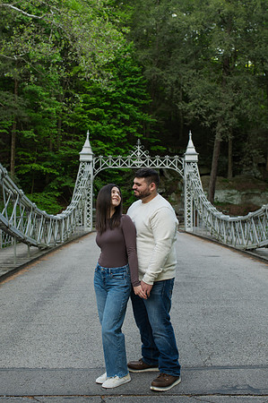 TJ-Engagement-74