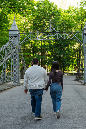 TJ-Engagement-76