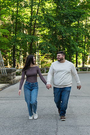 TJ-Engagement-77