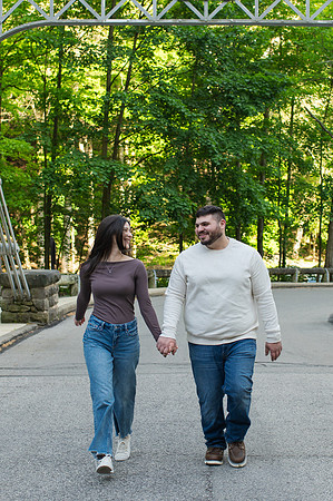 TJ-Engagement-78
