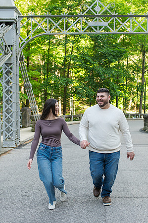 TJ-Engagement-79