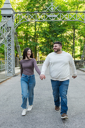 TJ-Engagement-80
