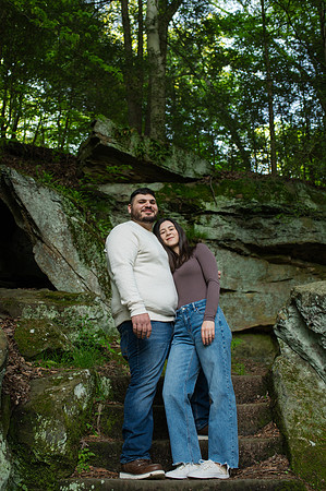 TJ-Engagement-81
