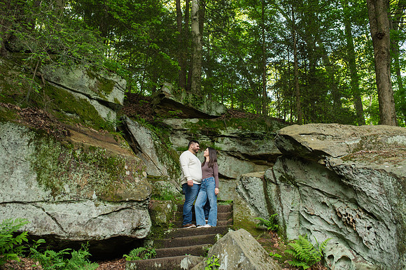 TJ-Engagement-82