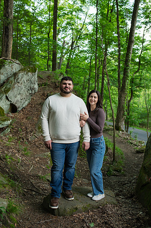 TJ-Engagement-84