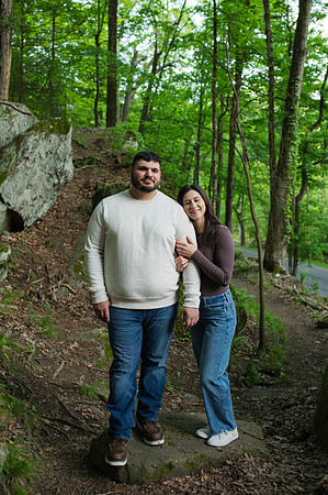 TJ-Engagement-85