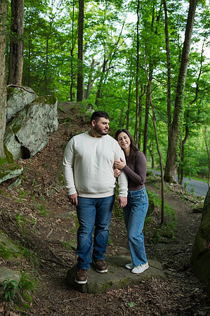 TJ-Engagement-86