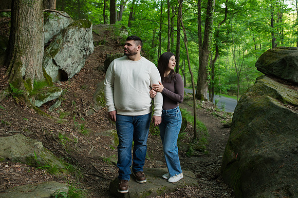 TJ-Engagement-87