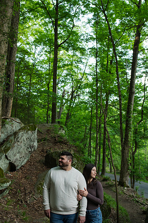 TJ-Engagement-88
