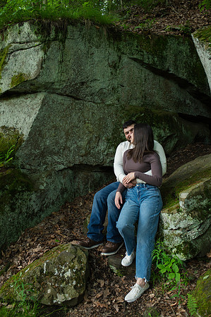 TJ-Engagement-89