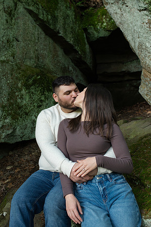 TJ-Engagement-90