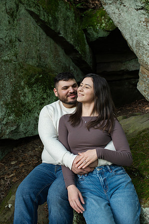 TJ-Engagement-91