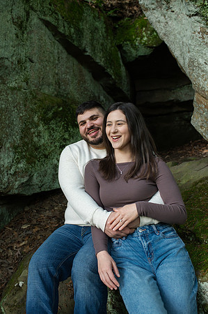 TJ-Engagement-92