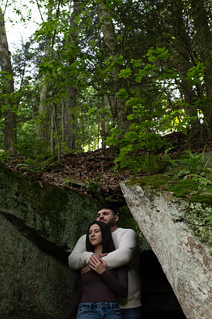 TJ-Engagement-93